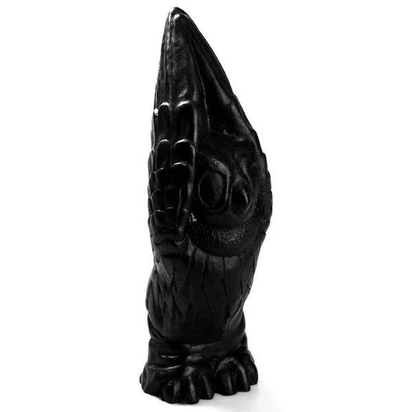 Next Product Image