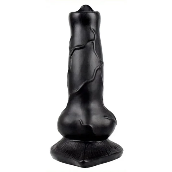 Next Product Image