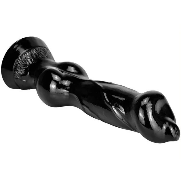 Next Product Image