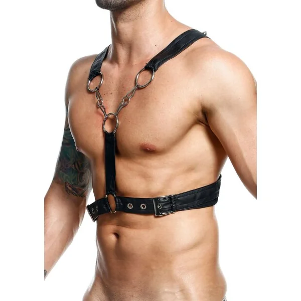 Next Product Image