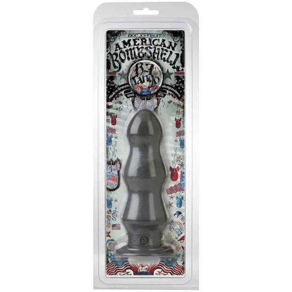 Next Product Image