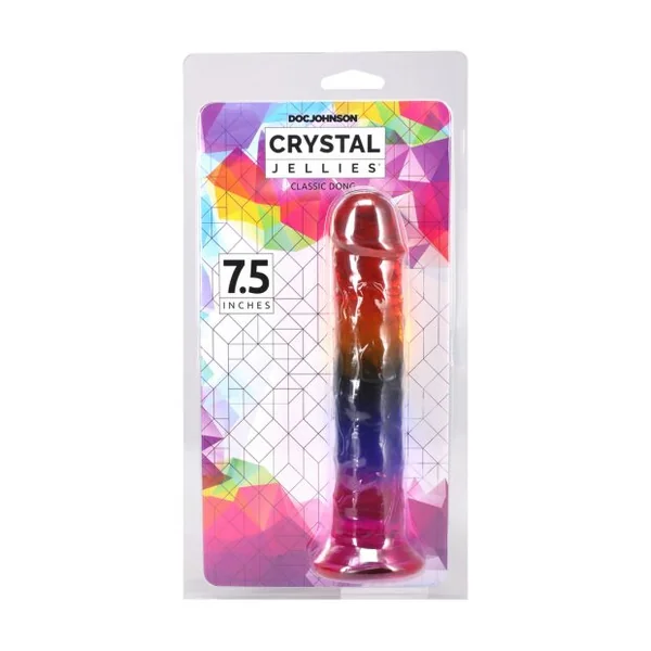 Next Product Image