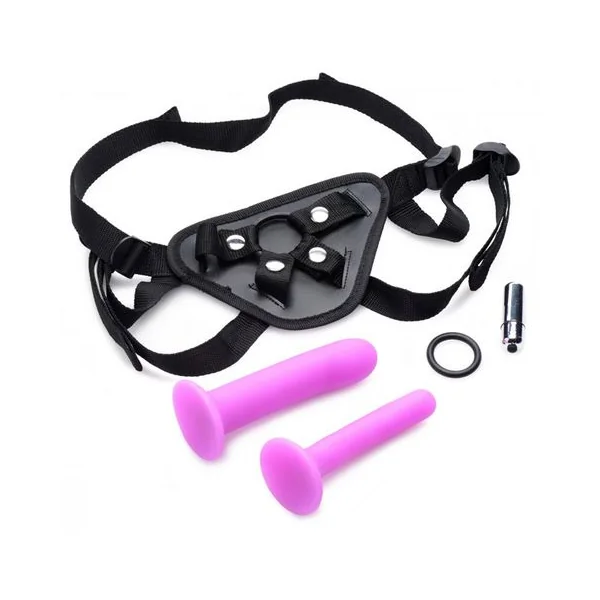 Next Product Image