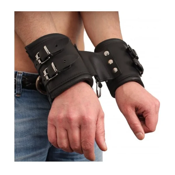 Next Product Image