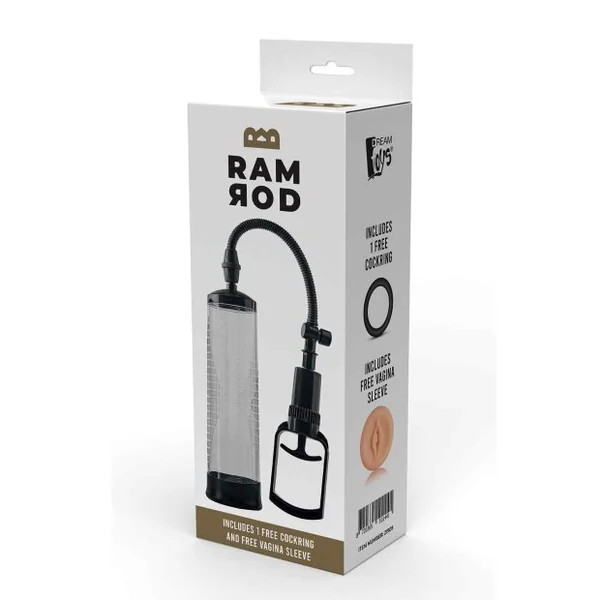 Next Product Image