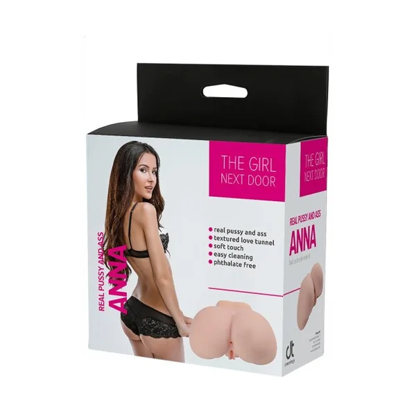 Previous Product Image