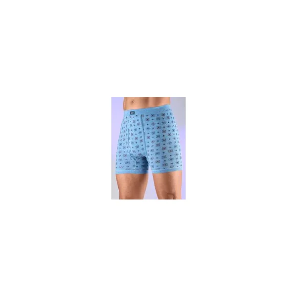 Next Product Image