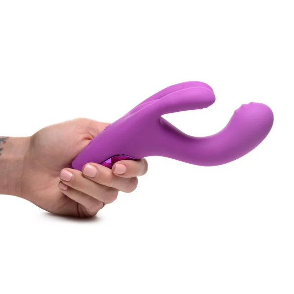 Next Product Image