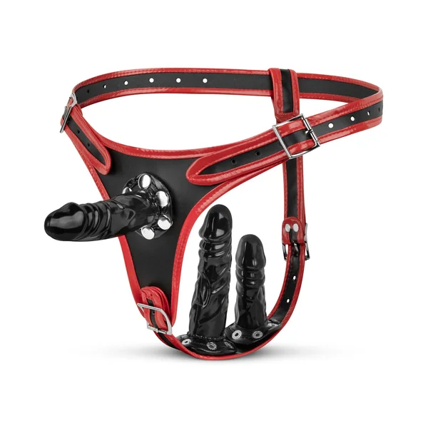 Next Product Image