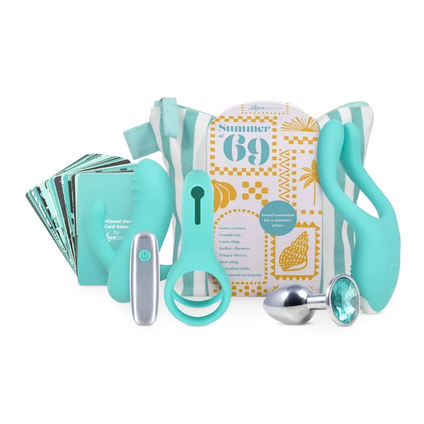 Previous Product Image