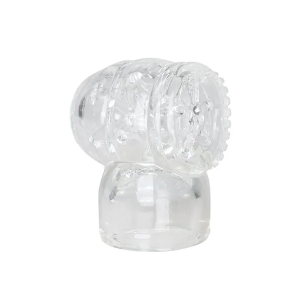 Next Product Image