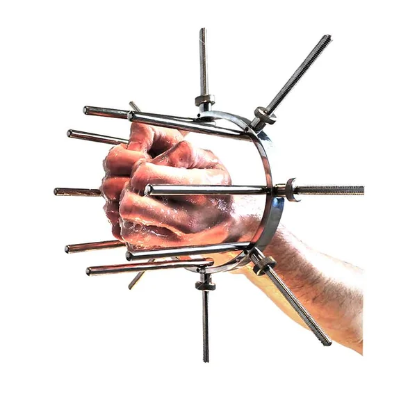 Previous Product Image