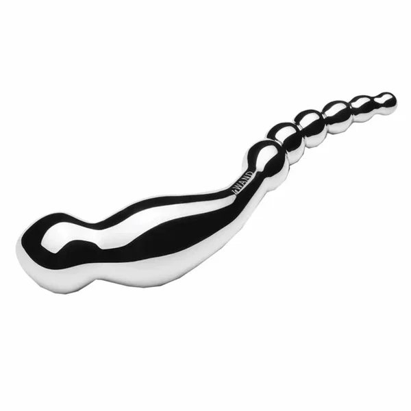 Next Product Image