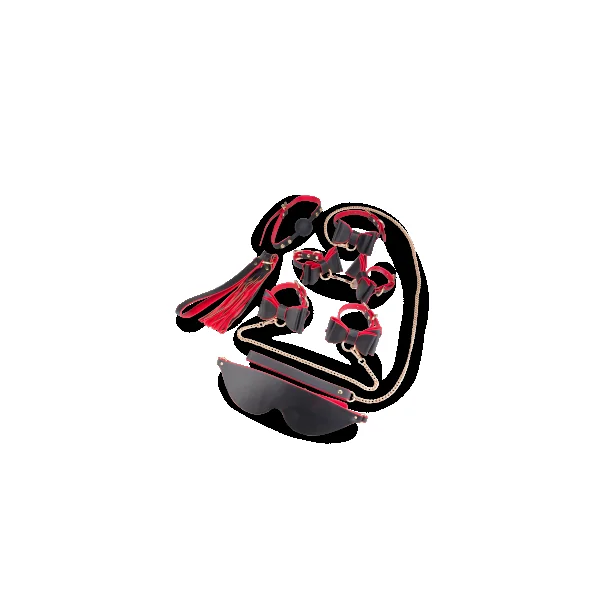 Next Product Image