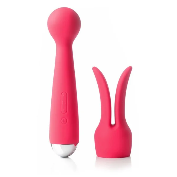 Next Product Image