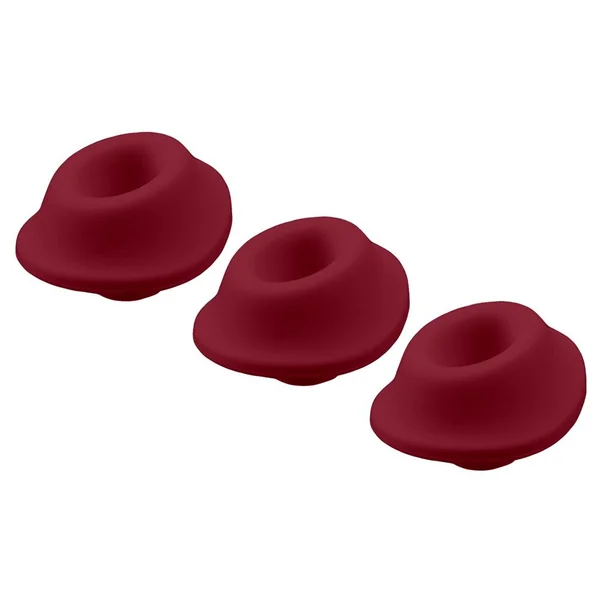 Next Product Image