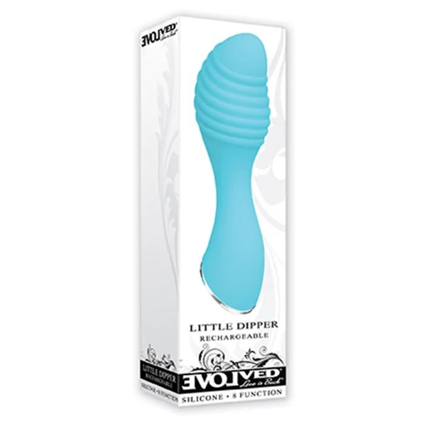 Previous Product Image