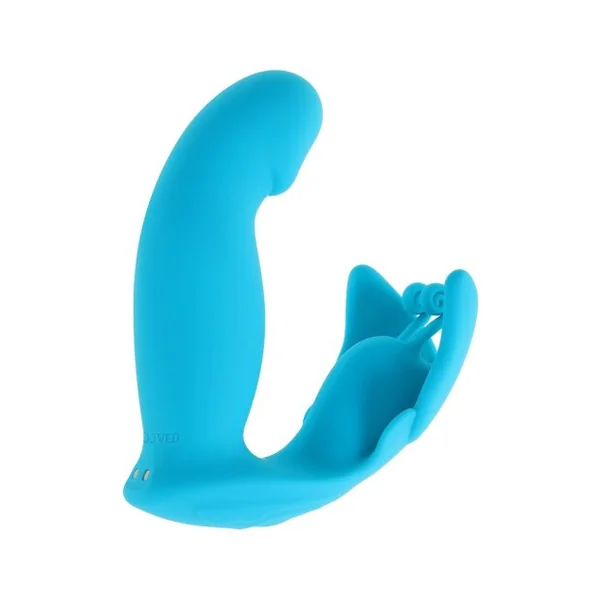 Next Product Image