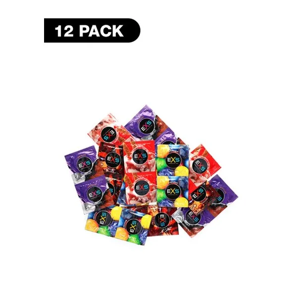 Next Product Image