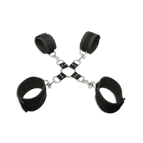 Next Product Image