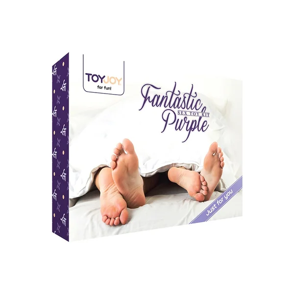 Next Product Image