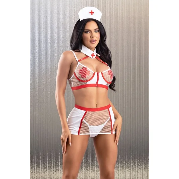 Previous Product Image