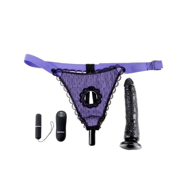 Next Product Image