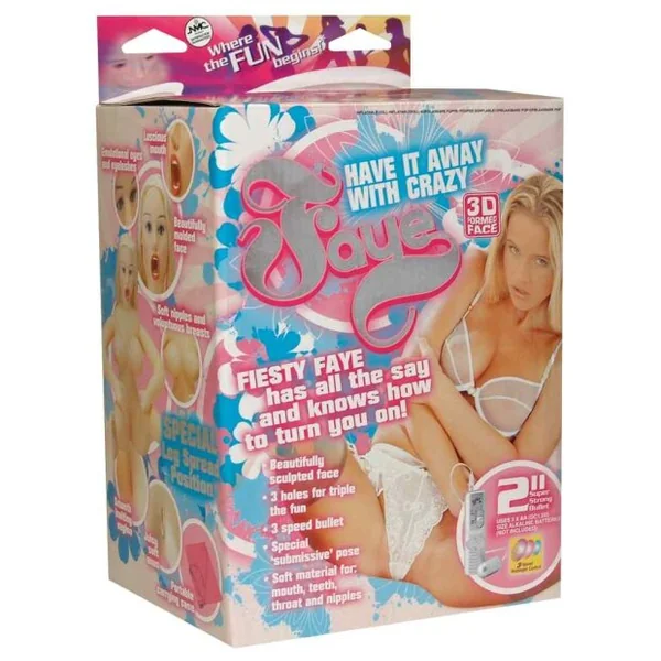 Next Product Image