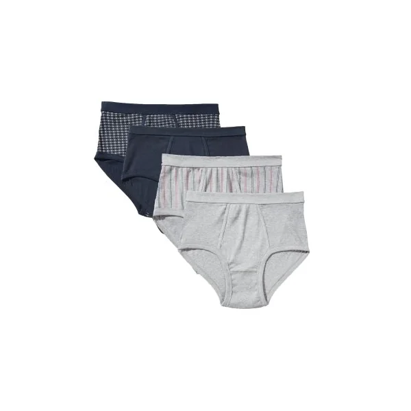 Next Product Image