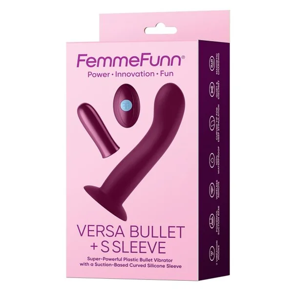 Next Product Image