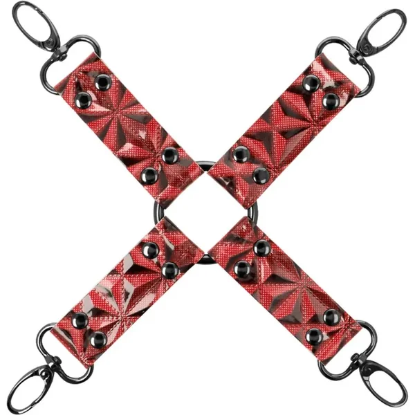 Next Product Image