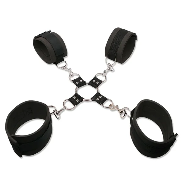 Next Product Image