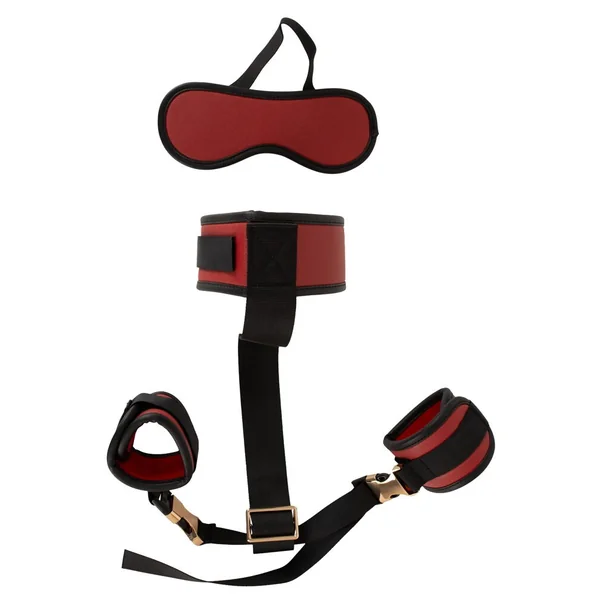 Next Product Image