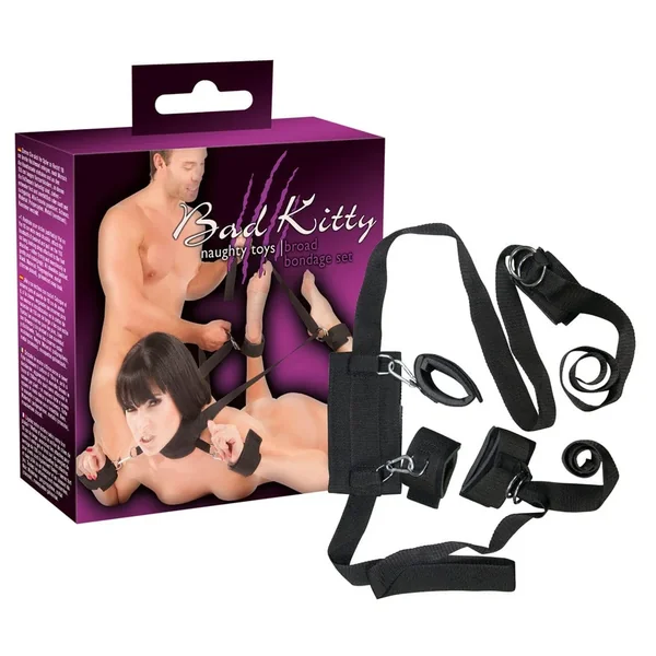 Next Product Image