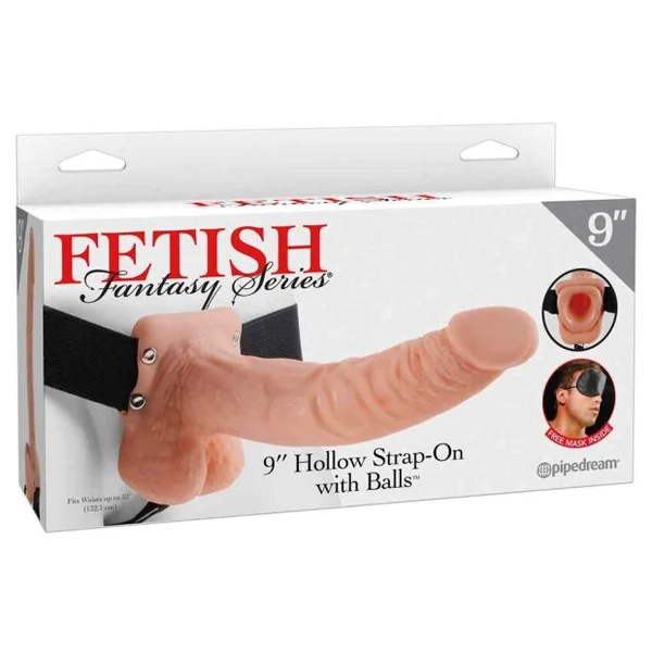 Next Product Image