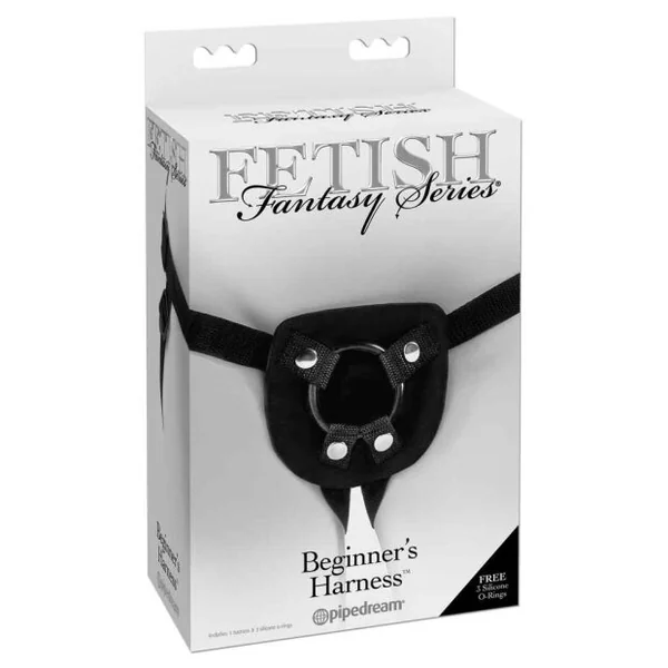Next Product Image
