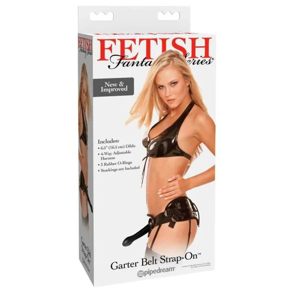 Next Product Image