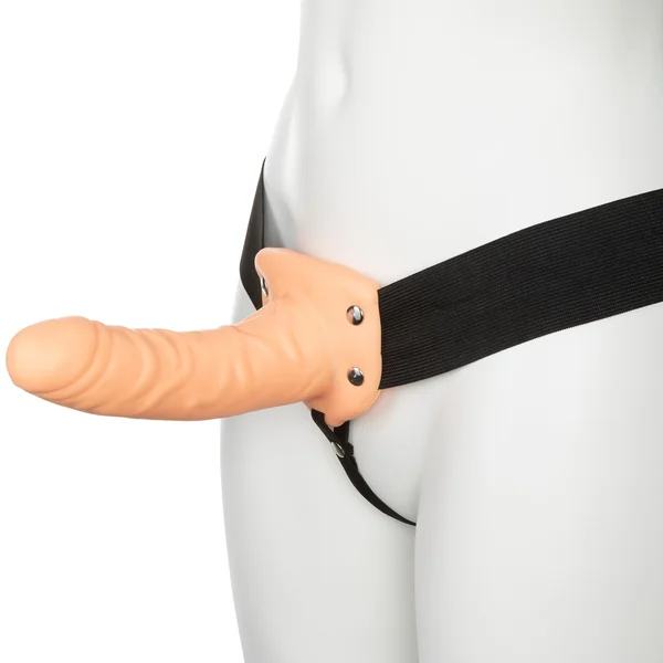 Next Product Image
