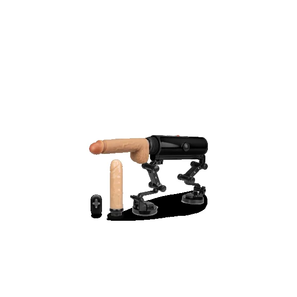 Next Product Image