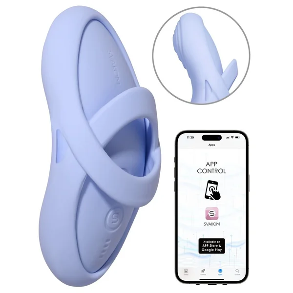 Next Product Image