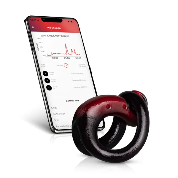 Previous Product Image