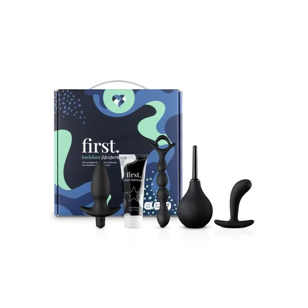 Next Product Image