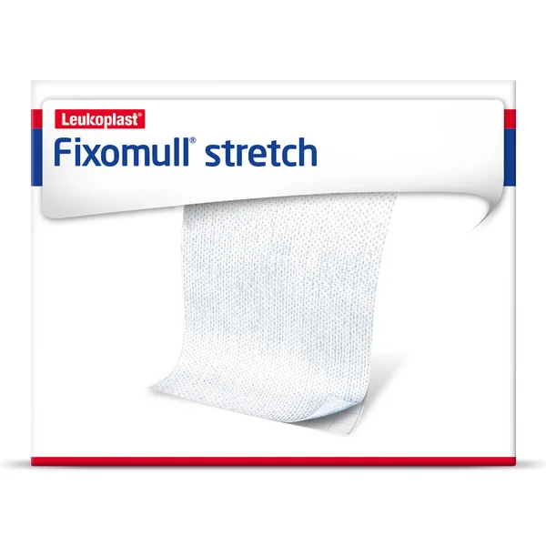 Next Product Image