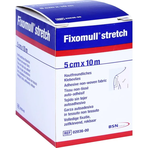 Next Product Image