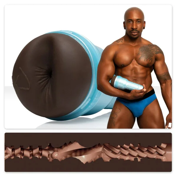 Next Product Image