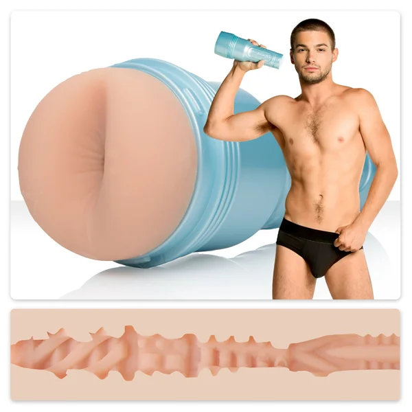 Next Product Image