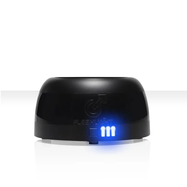 Next Product Image