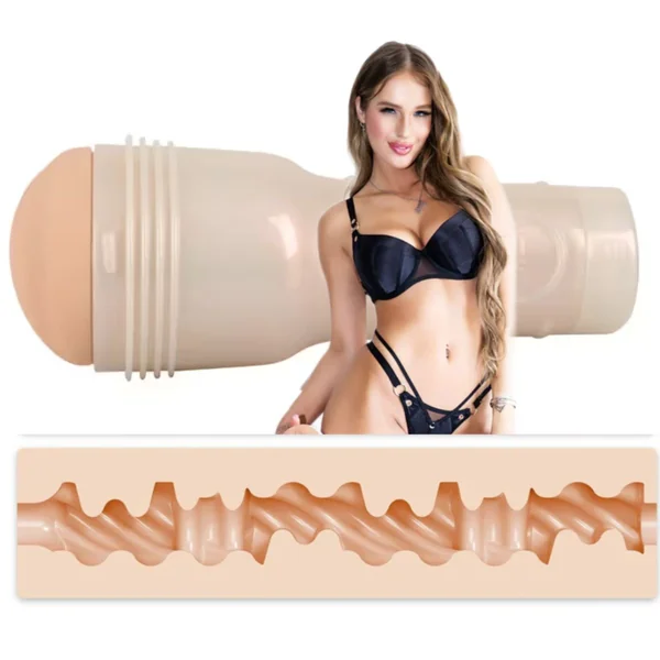 Next Product Image