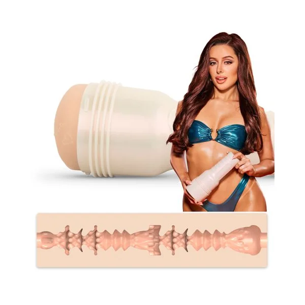 Next Product Image