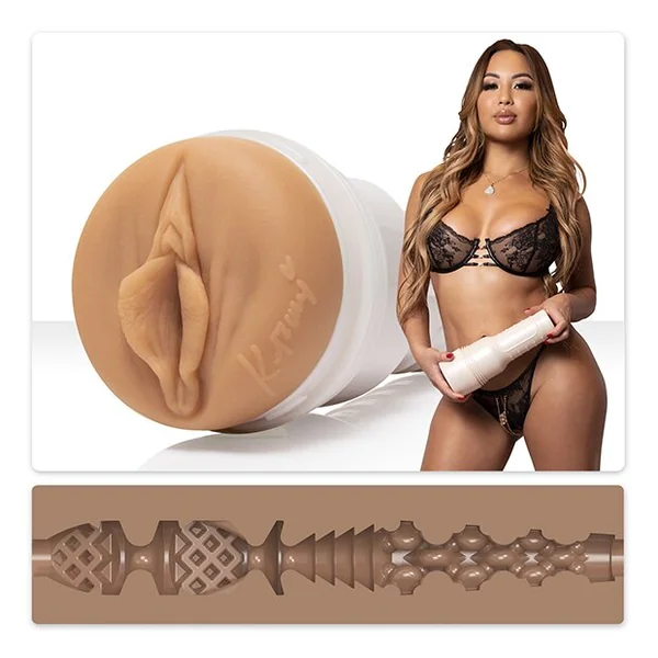 Next Product Image